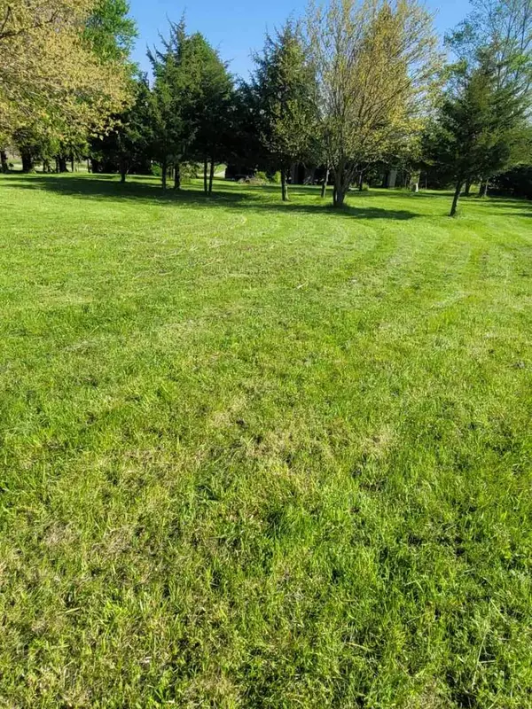 Sheridan, IL 60551,0 N 3653 RD