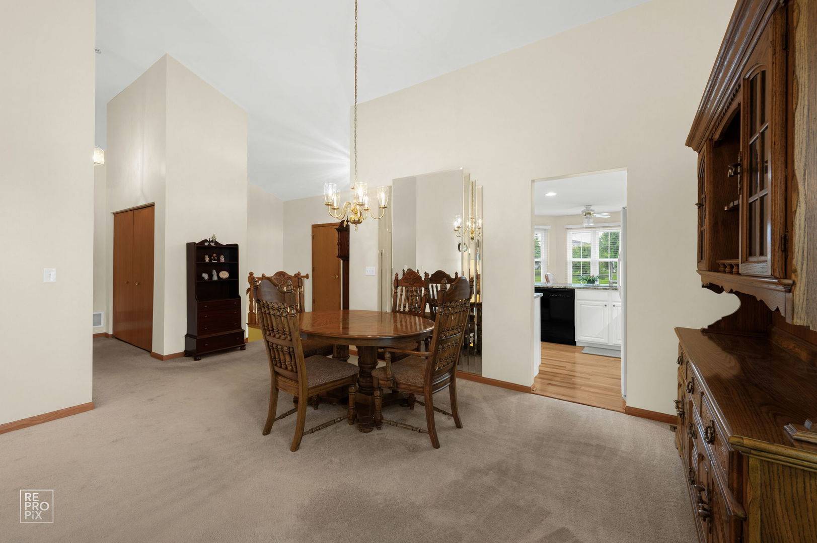 Plainfield, IL 60544,13460 S Magnolia DR