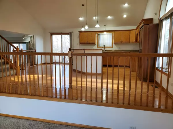 Steger, IL 60475,22503 S State ST