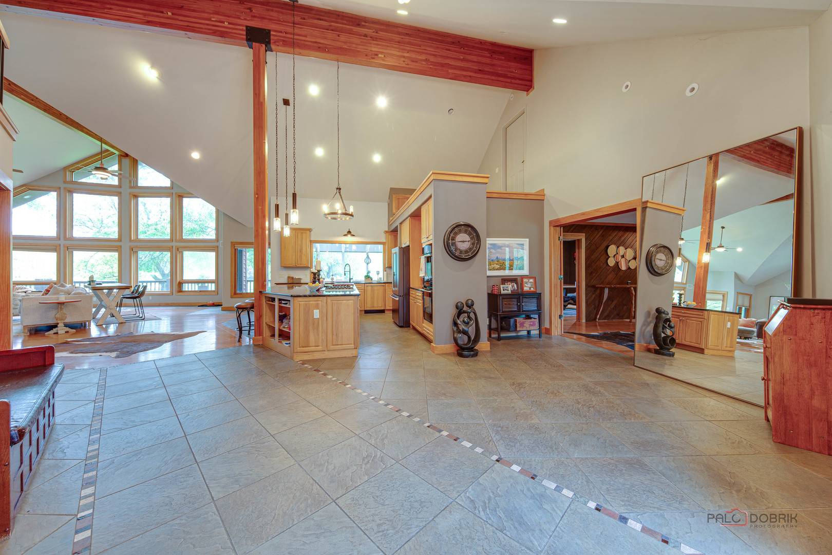 Barrington, IL 60010,25909 W Sunset RD