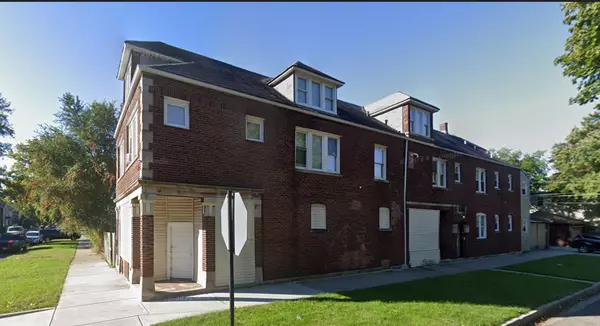 Chicago, IL 60617,8200 S Escanaba AVE