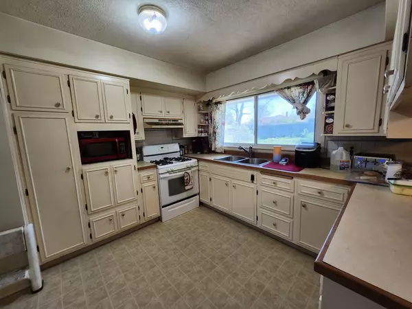 Rockford, IL 61108,2336 Nebraska RD
