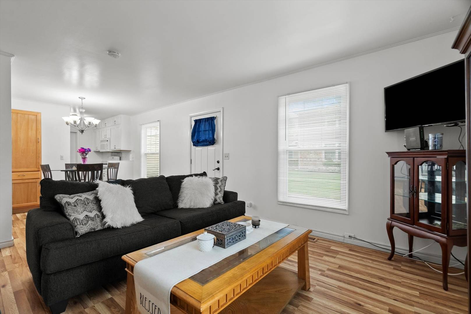 Vernon Hills, IL 60061,366 MEADOW CT #366