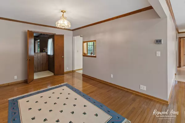 Clifton, IL 60927,275 Hancock ST