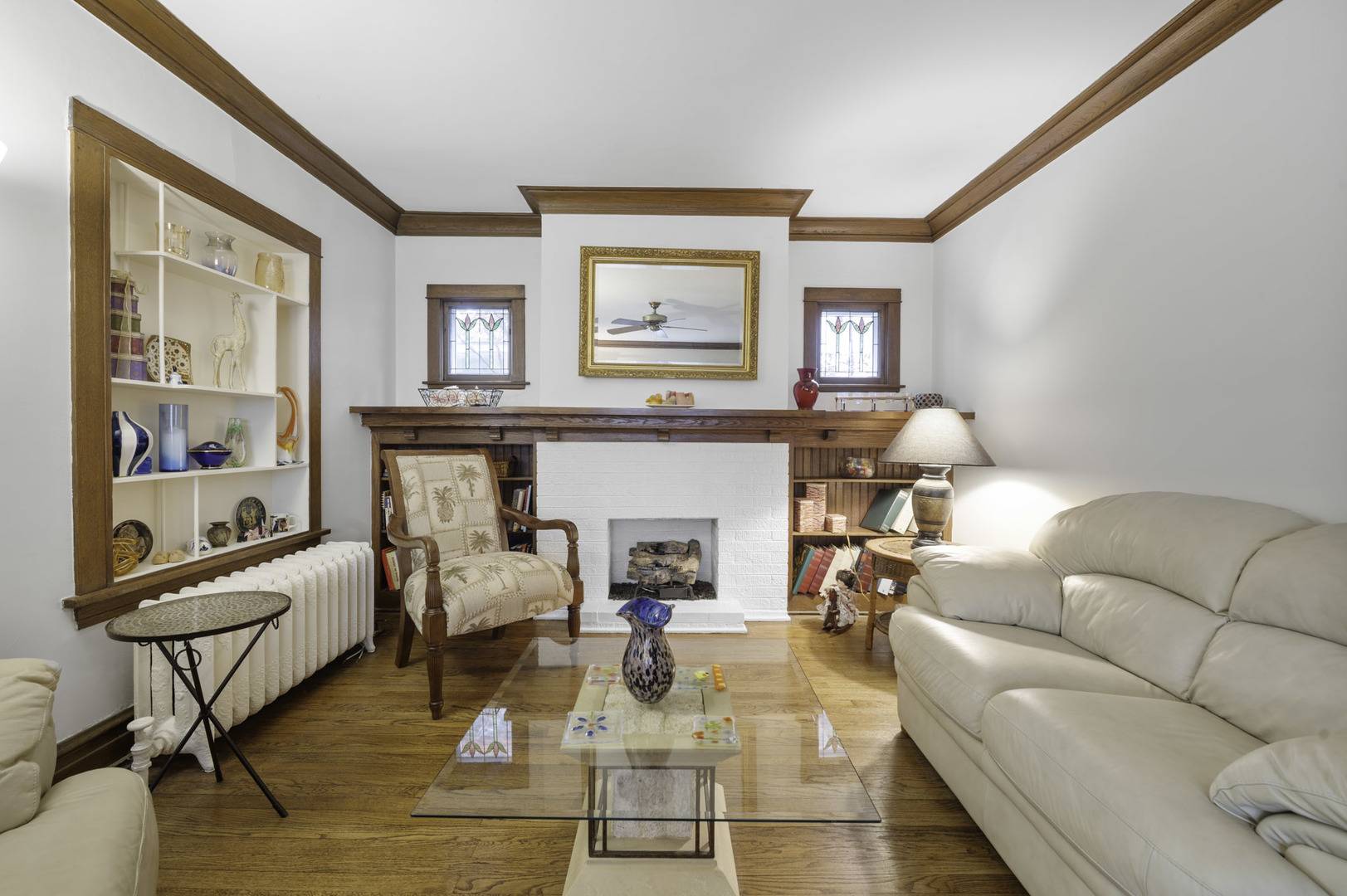 Oak Park, IL 60304,516 Clinton AVE