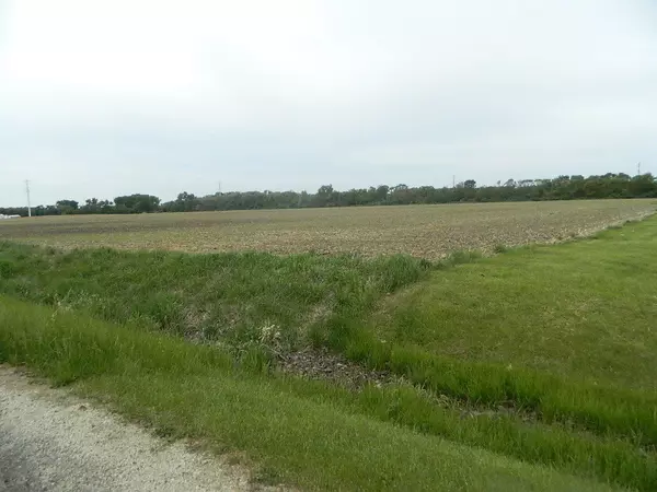 Bonfield, IL 60913,4500 North 12000 West 4500 North 12000 West RD