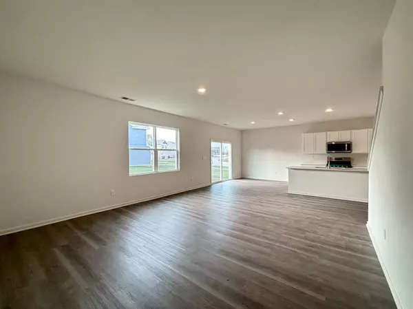 Wonder Lake, IL 60097,6900 willow DR