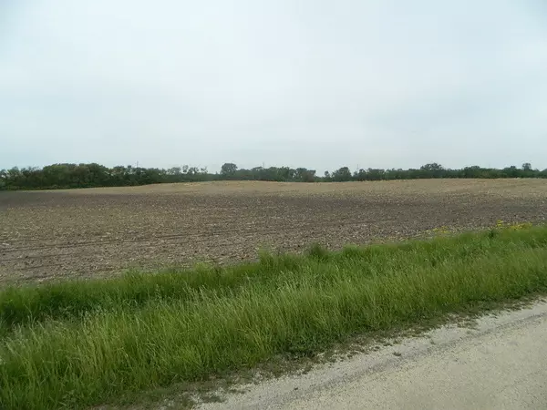 Bonfield, IL 60913,4600 North 12000 West 4600 North 12000 West RD