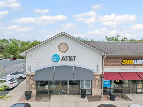 Mokena, IL 60448,11214 Lincoln Highway ST