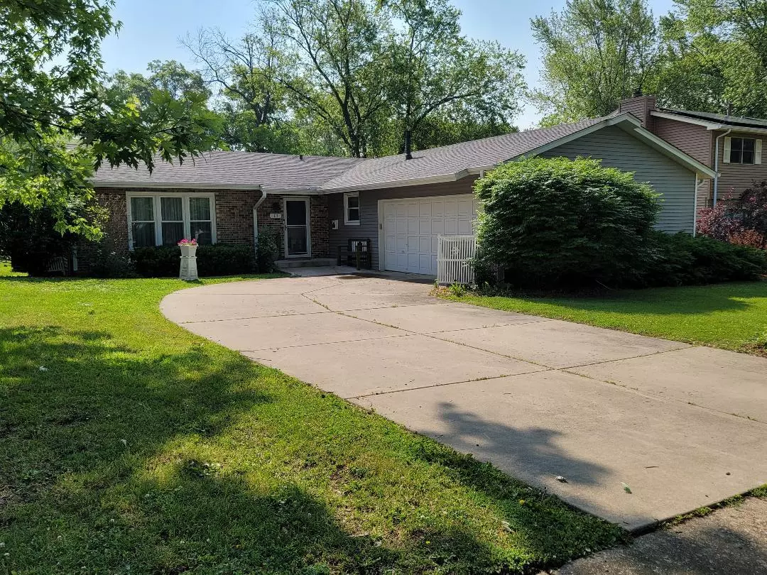 North Aurora, IL 60542,Address not disclosed