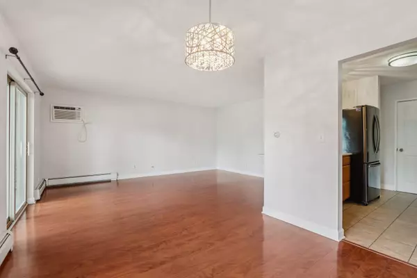 Palatine, IL 60074,461 N JONATHAN DR #104