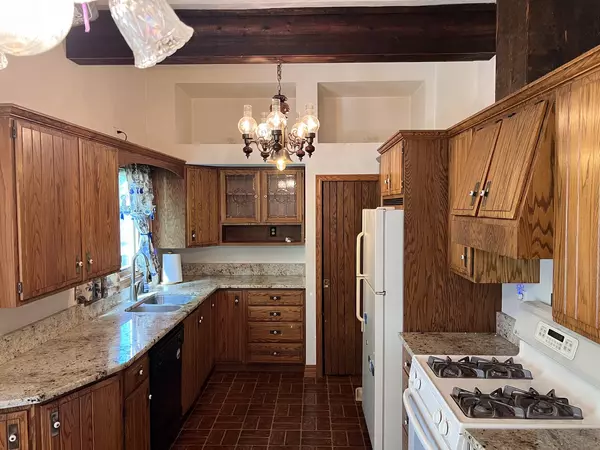 Brimfield, IL 61517,11401 W Grange Hall RD