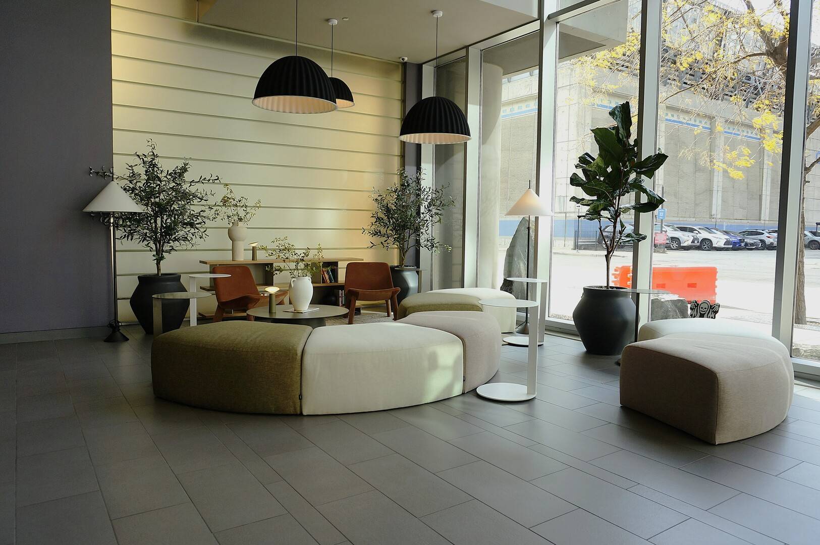 Chicago, IL 60607,235 W Van Buren ST #3611
