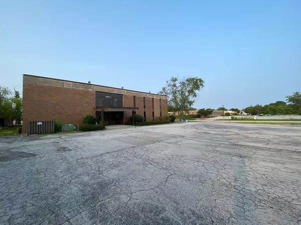 Olympia Fields, IL 60461,2555 Lincoln HWY #113