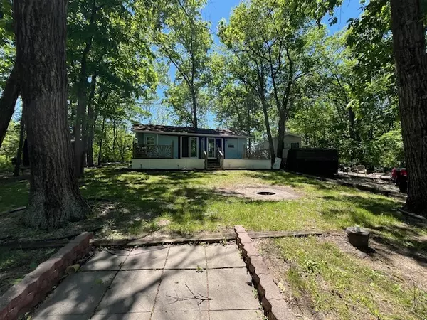 Seneca, IL 61360,2795 E 28th Lot 1376 RD