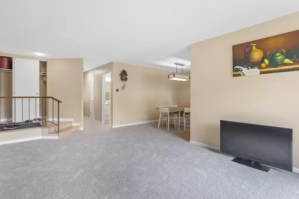 Wheeling, IL 60090,1044 Creekside CT #2A