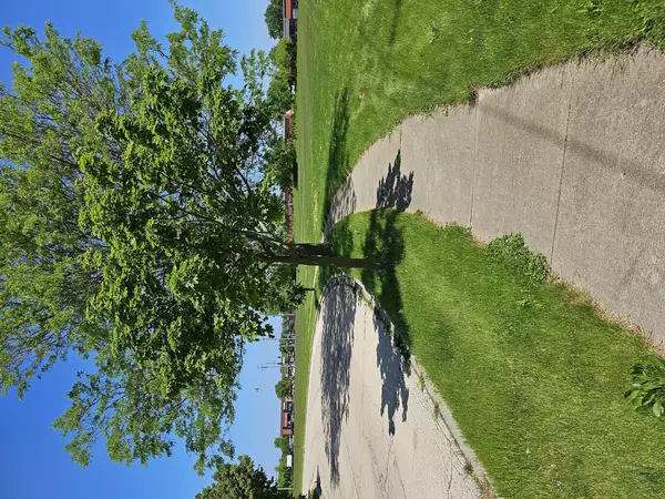 Cary, IL 60013,0 Kaper DR