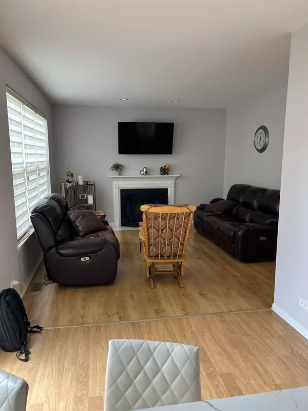 Plainfield, IL 60585,11614 S Decathalon LN