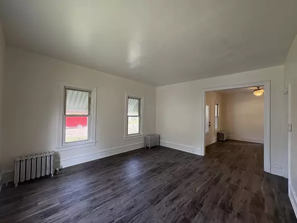 Streator, IL 61364,908 N Park ST