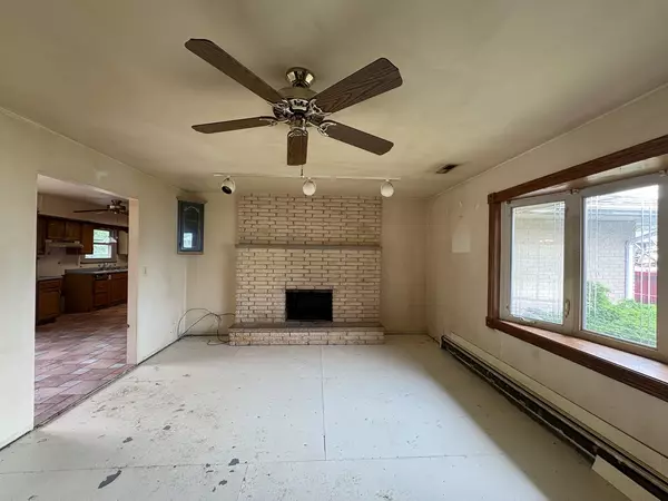Ottawa, IL 61350,1515 Johnson ST