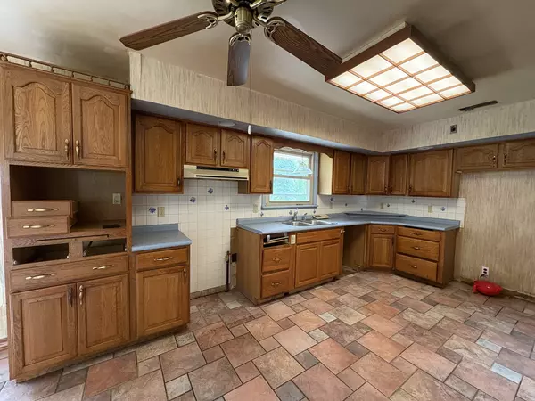 Ottawa, IL 61350,1515 Johnson ST