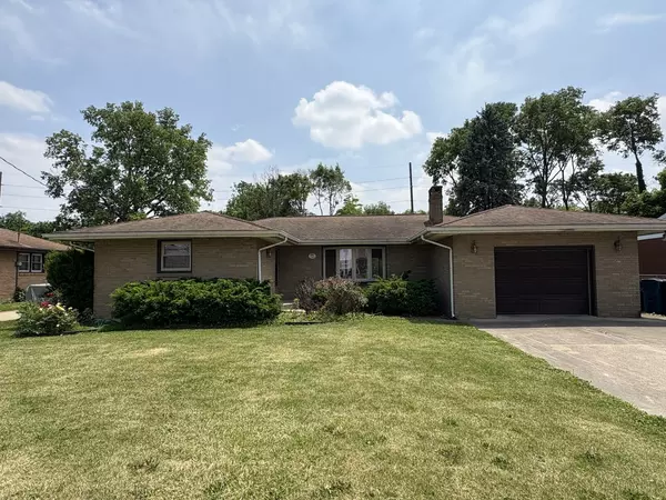1515 Johnson ST, Ottawa, IL 61350