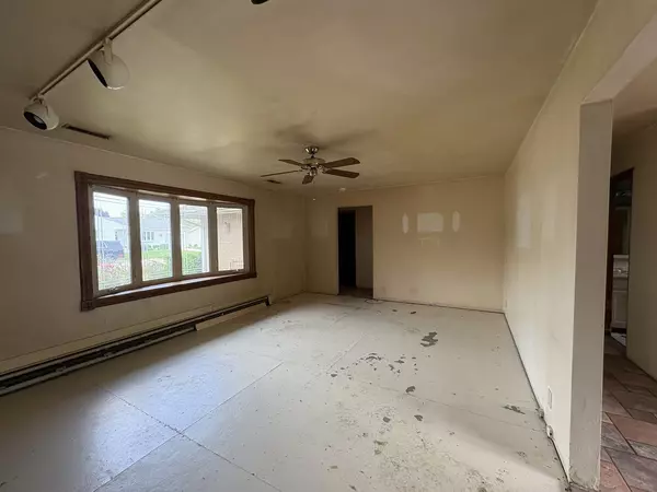 Ottawa, IL 61350,1515 Johnson ST