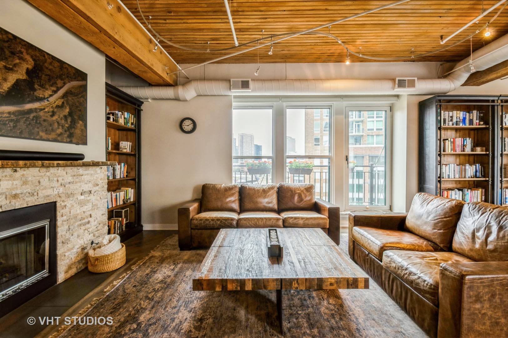 Chicago, IL 60654,411 W ONTARIO ST #501