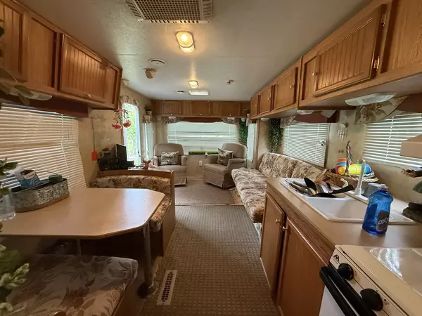 Sublette, IL 61367,22-22 Woodhaven Lakes