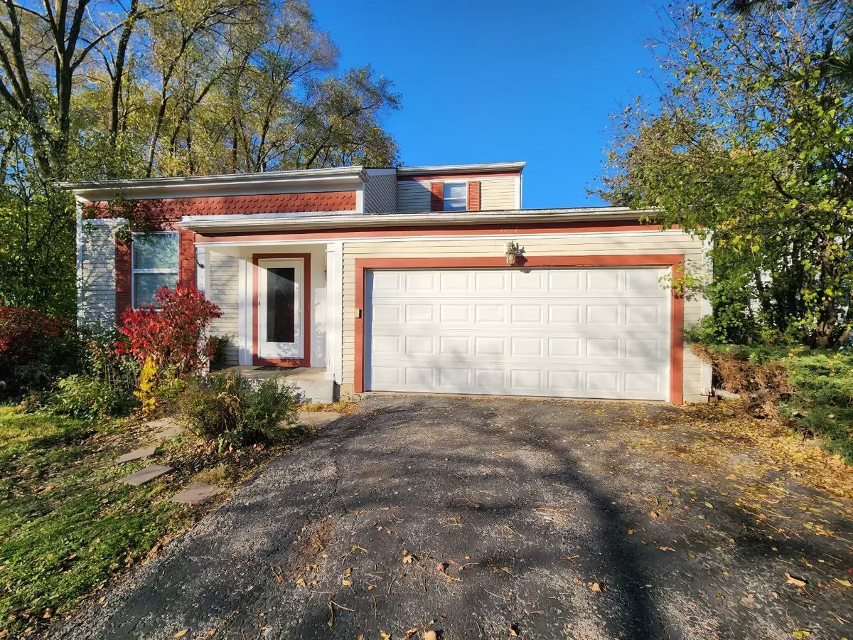 Naperville, IL 60564,1221 Calico AVE