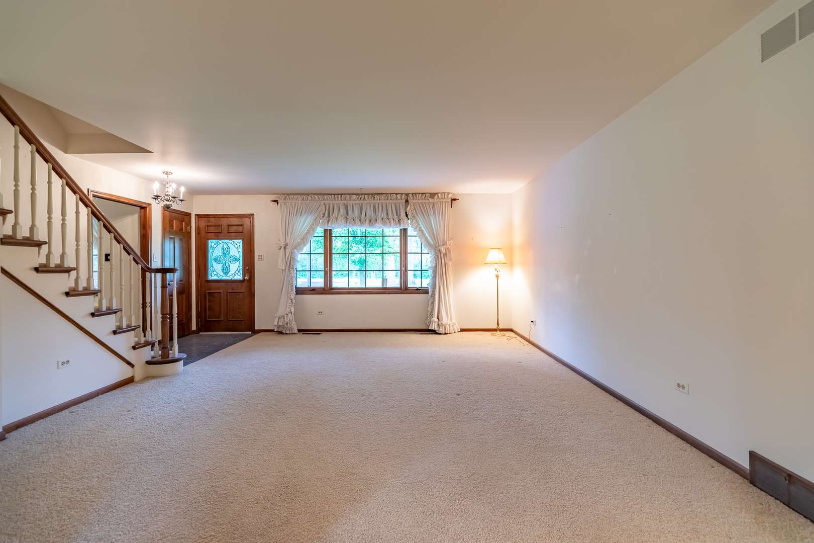 Crete, IL 60417,24364 S Volbrecht RD