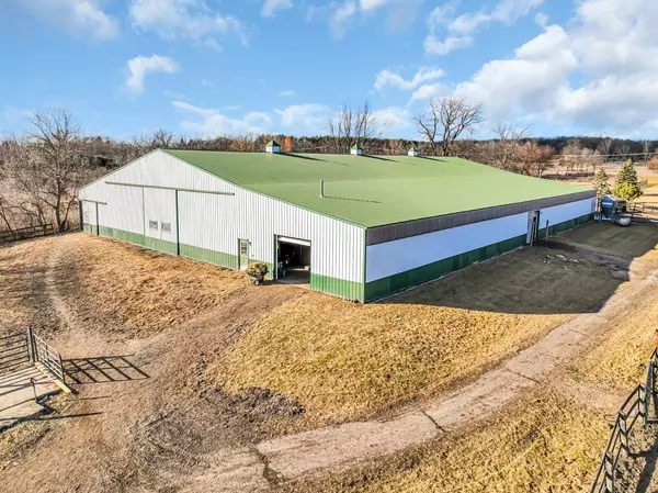 Woodstock, IL 60098,13401 IL Rt 176 HWY