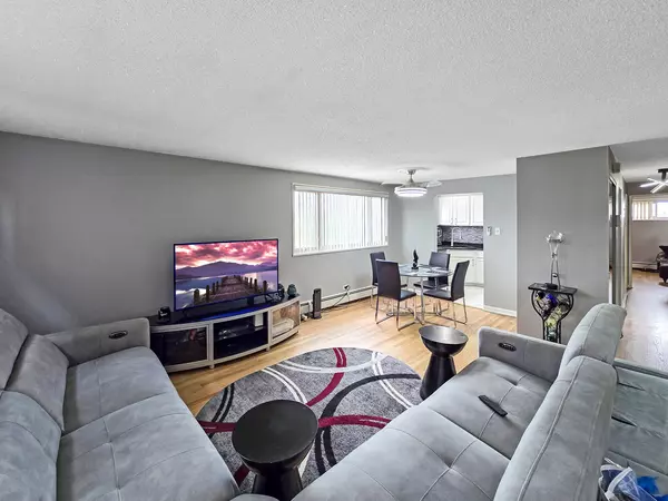 Chicago, IL 60643,2024 W 111th ST #3N