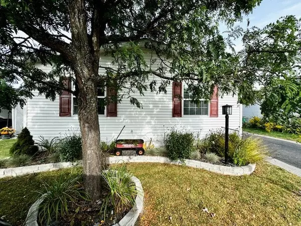 Crystal Lake, IL 60014,923 Crookedstick CT