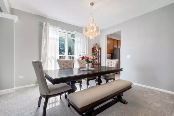 Bolingbrook, IL 60440,755 Rockhurst RD