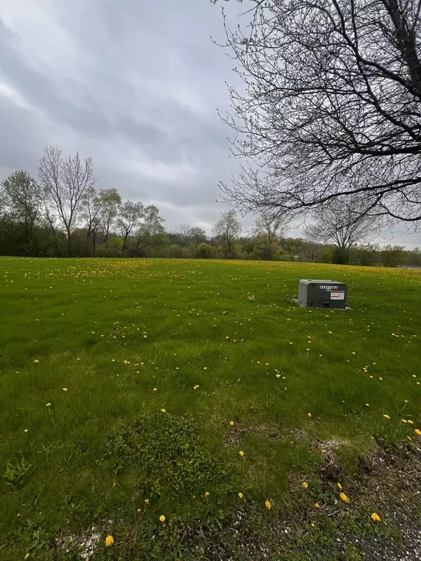 Wayne, IL 60184,30w201 Dean CT