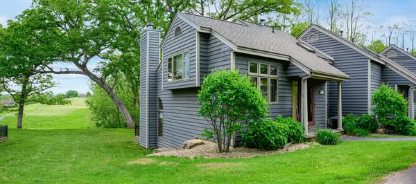 22 Valleywood LN #22, Galena, IL 61036