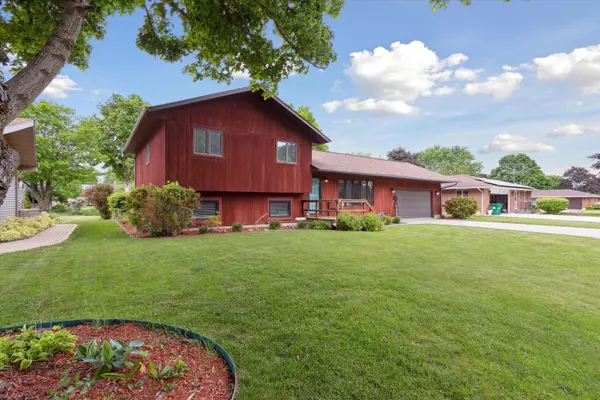 Polo, IL 61064,608 E Webster ST