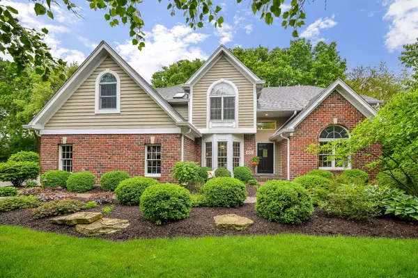 970 Brigham WAY,  Geneva,  IL 60134