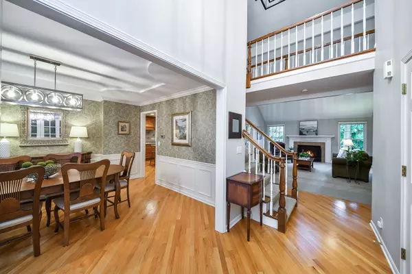 Geneva, IL 60134,970 Brigham WAY