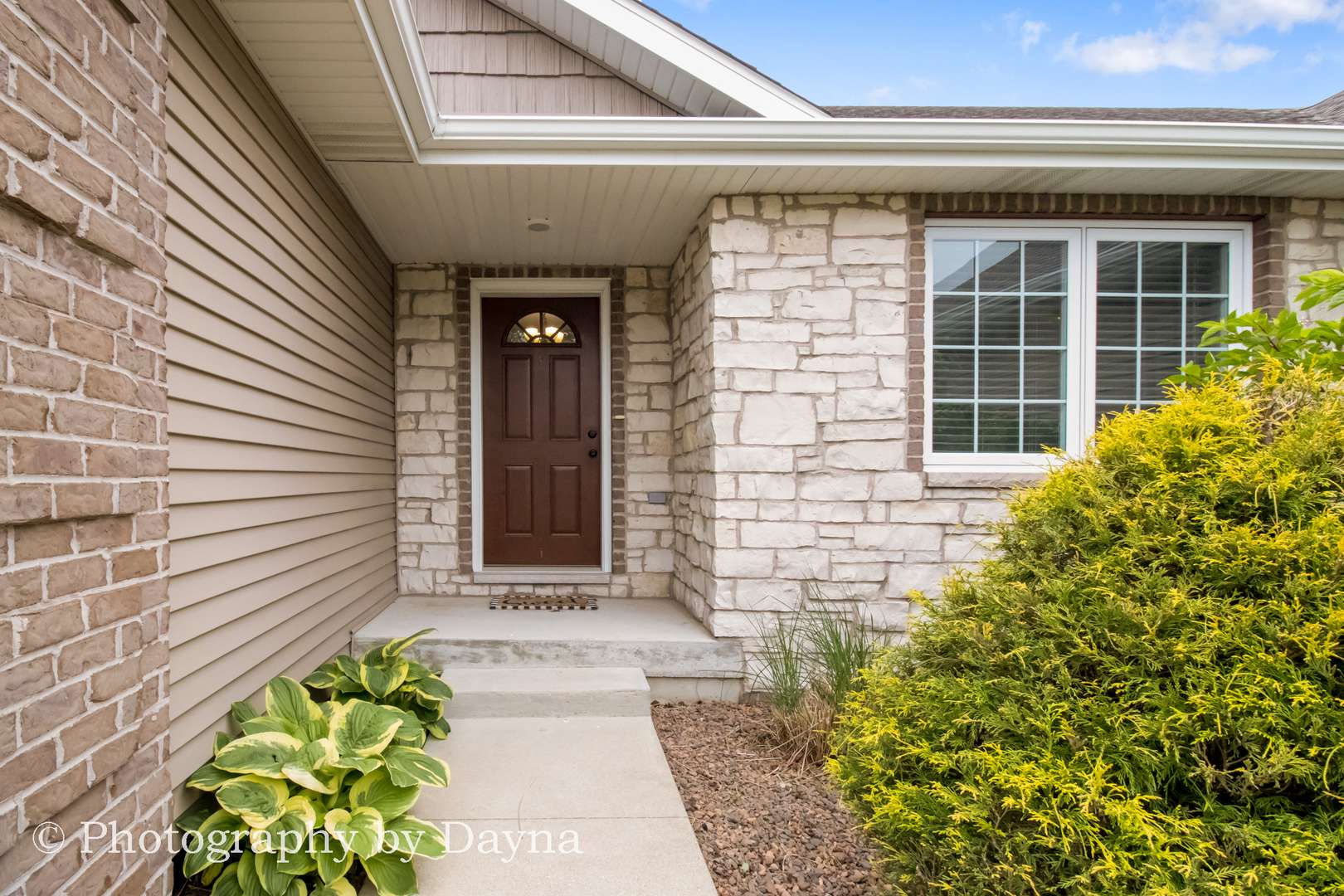 Bourbonnais, IL 60914,584 Chase CT