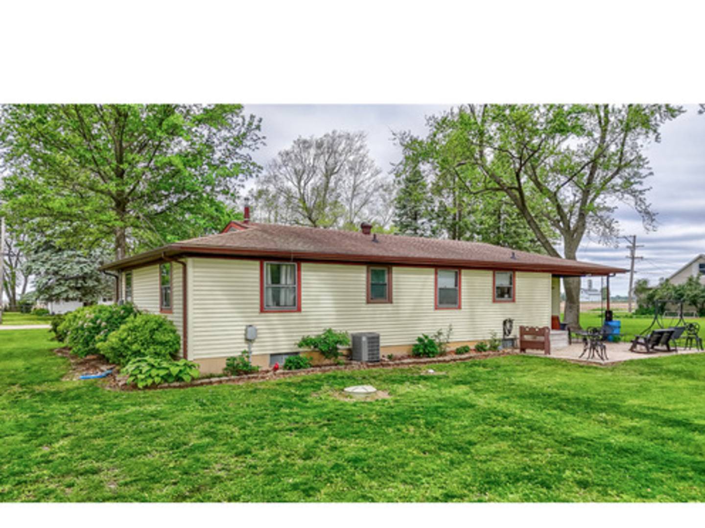 Streator, IL 61364,1907 Coalville RD