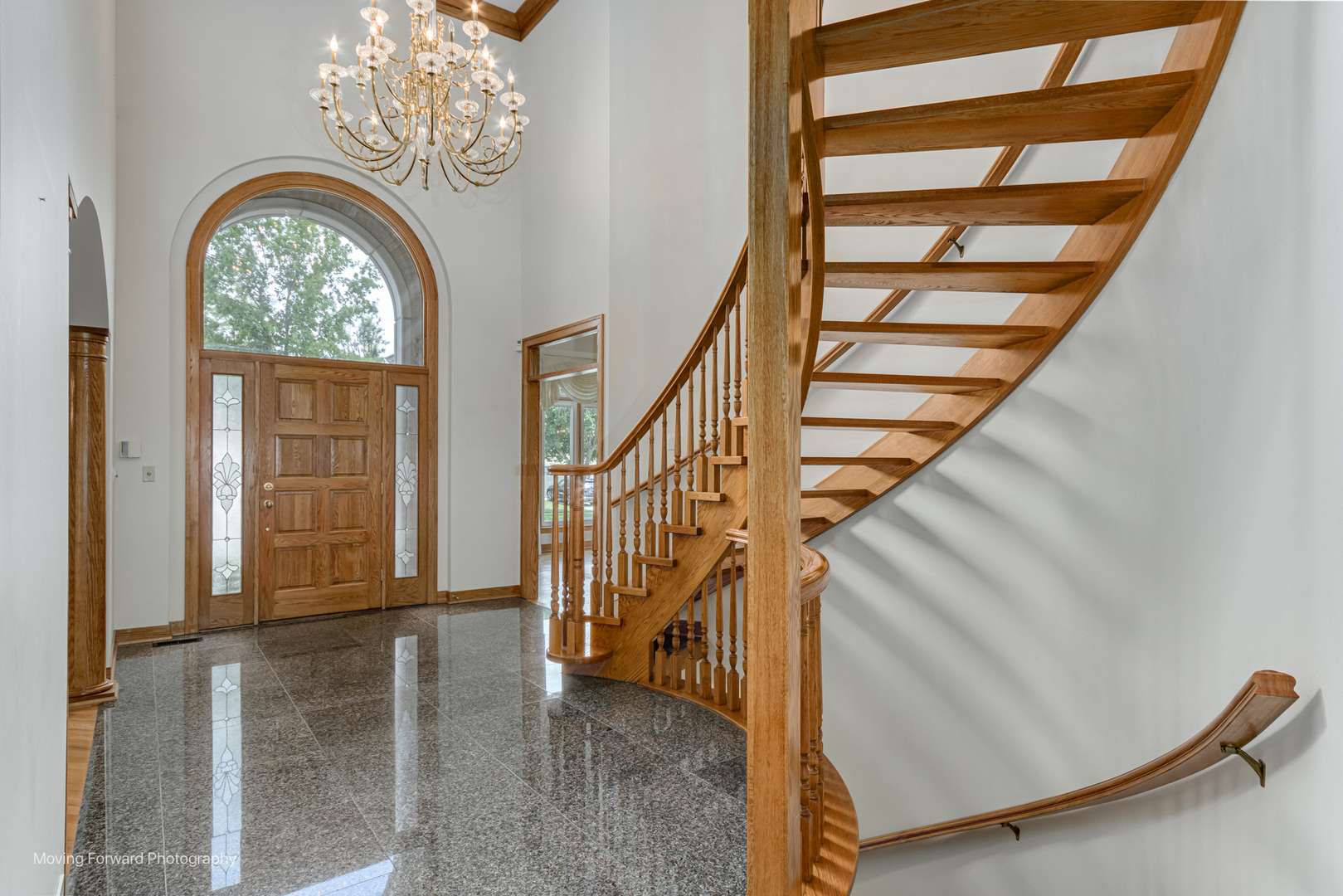 Addison, IL 60101,1773 W Whispering CT