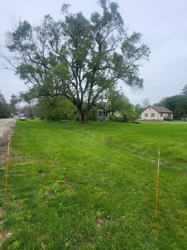 Kankakee, IL 60901,5285 W State Route 17