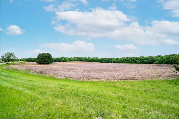 10485 Legion RD, Yorkville, IL 60560