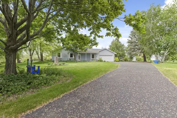 Stillman Valley, IL 61084,8530 N Kishwaukee RD