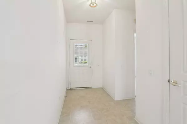 Huntley, IL 60142,12607 Rock Island TRL
