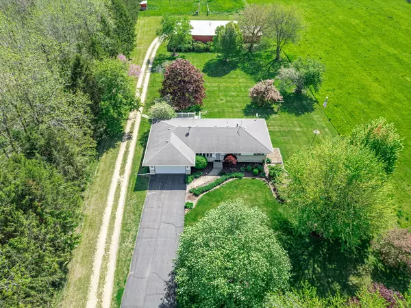 Caledonia, IL 61011,8235 Belvidere RD