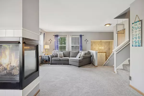 Hainesville, IL 60073,596 N Triumph CT