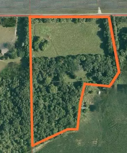 Freeport, IL 61032,1441 W Fairview RD